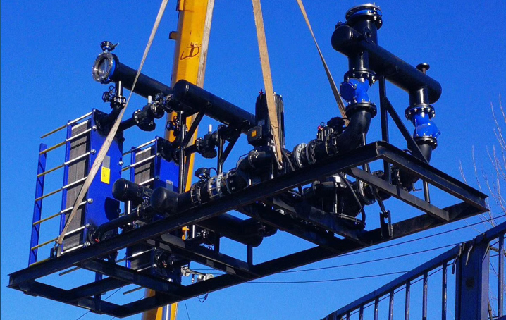 1579141970876944.png 板式換熱機組.png