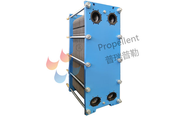 1593486309670934.png 板式換熱器.png