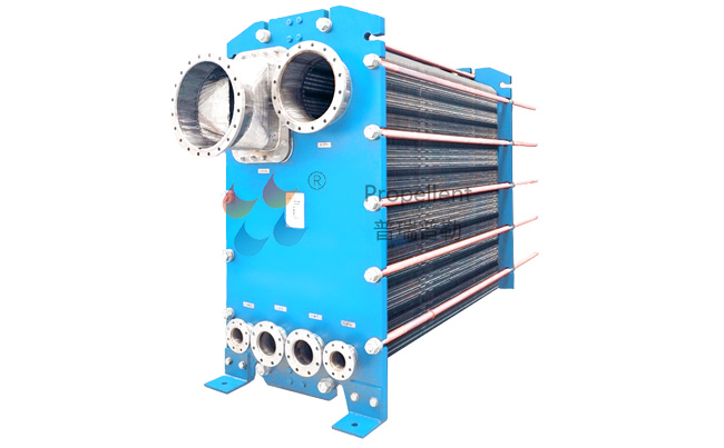 1612236452648300.jpg 板式蒸發器.jpg